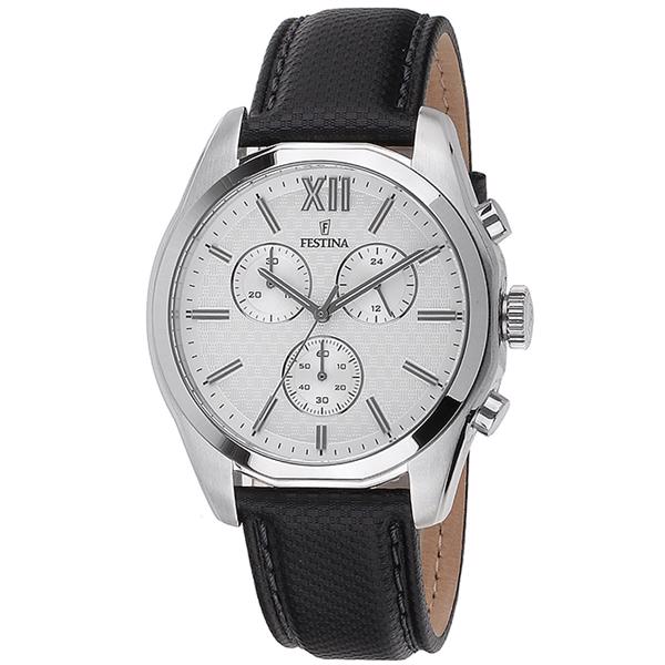 Festina model F16860_3 buy it at your Watch and Jewelery shop